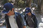 Ysmt-FallTrl-060805-005