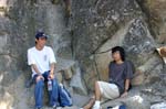 Ysmt-FallTrl-060805-007