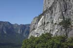 Ysmt-FallTrl-060805-008