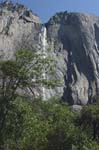 Ysmt-FallTrl-060805-010