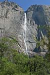 Ysmt-FallTrl-060805-012