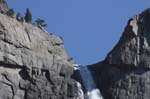 Ysmt-FallTrl-060805-014