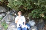 Ysmt-FallTrl-060805-018