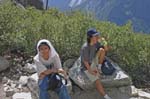 Ysmt-FallTrl-060805-023