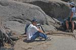 Ysmt-FallTrl-060805-027