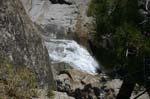 Ysmt-FallTrl-060805-031