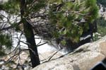 Ysmt-FallTrl-060805-037