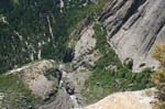 Ysmt-FallTrl-060805-039