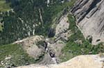Ysmt-FallTrl-060805-040