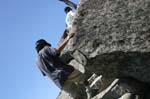 Ysmt-FallTrl-060805-043