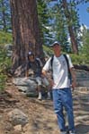 Ysmt-FallTrl-060805-048