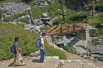Ysmt-FallTrl-060805-049