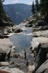 Ysmt-FallTrl-060805-051