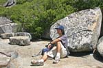Ysmt-FallTrl-060805-055