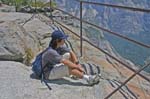 Ysmt-FallTrl-060805-059