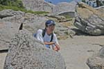 Ysmt-FallTrl-060805-060
