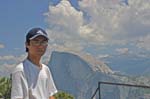 Ysmt-FallTrl-060805-063