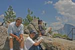 Ysmt-FallTrl-060805-065