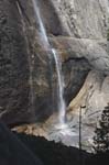 Ysmt-FallTrl-060805-067