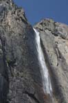 Ysmt-FallTrl-060805-069