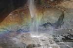 Ysmt-FallTrl-060805-072