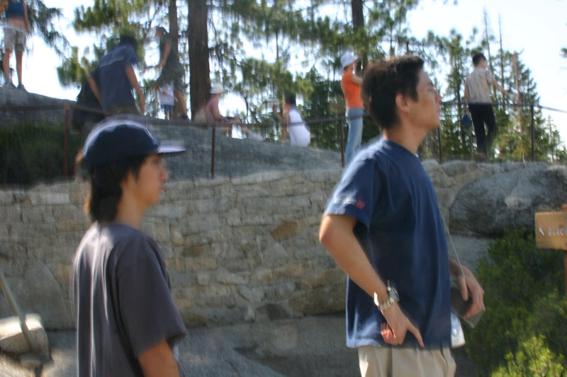 Ysmt-GlcPt-060804020