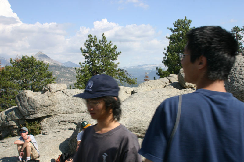 Ysmt-GlcPt-060804028