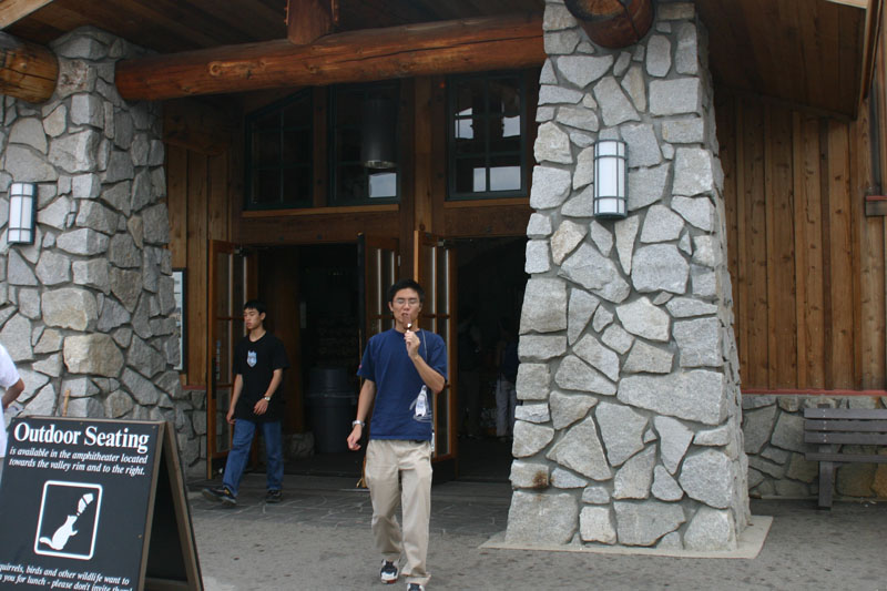 Ysmt-GlcPt-060804034