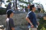 Ysmt-GlcPt-060804020