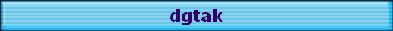 dgtak